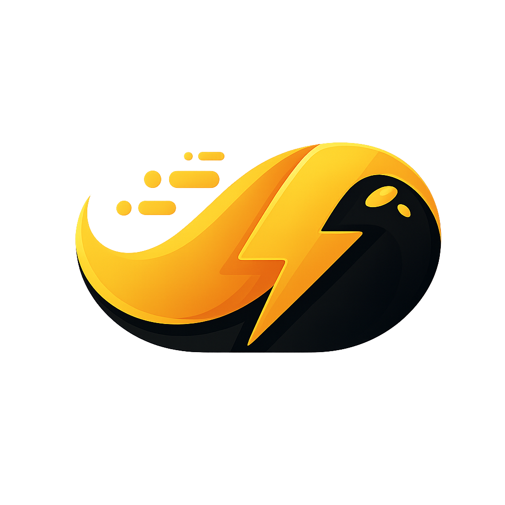 Aurion Logo
